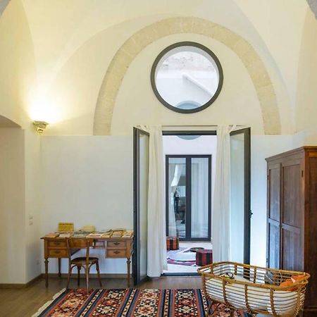 Paolo & Francesca'S Trapani Loft Apartment Ngoại thất bức ảnh